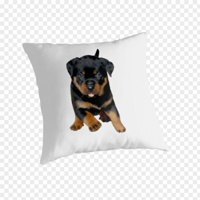 Puppy Rottweiler Hoodie Dog Breed T-shirt PNG