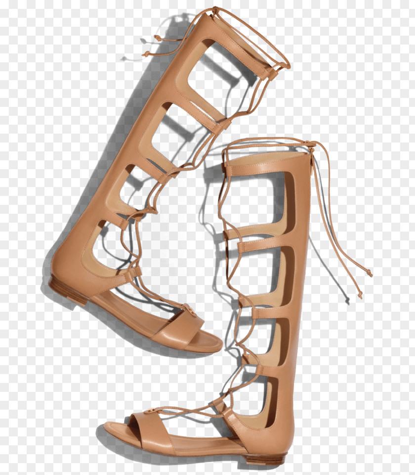 Sandal High-heeled Shoe Fashion Michael Kors PNG