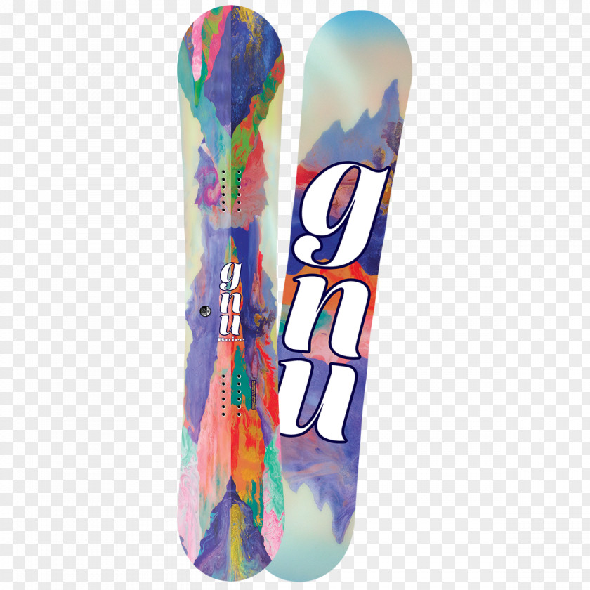 Snowboard Mervin Manufacturing Lib Technologies GNU Snowcentral PNG