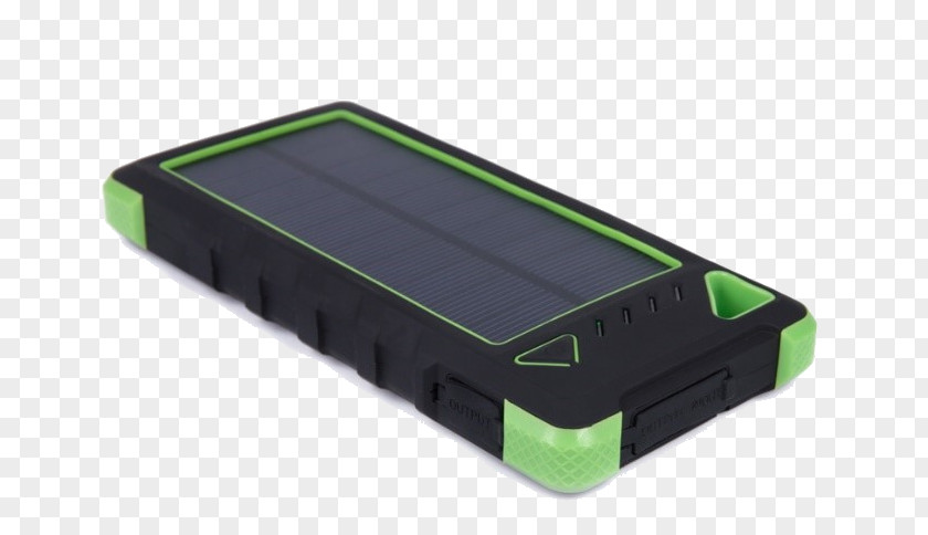 Solar Power Panels Top Battery Charger Baterie Externă Akupank Energy Mobile Phones PNG
