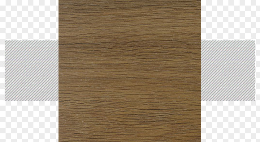 Solid Wood Stripes Stain Varnish Hardwood Plywood Angle PNG