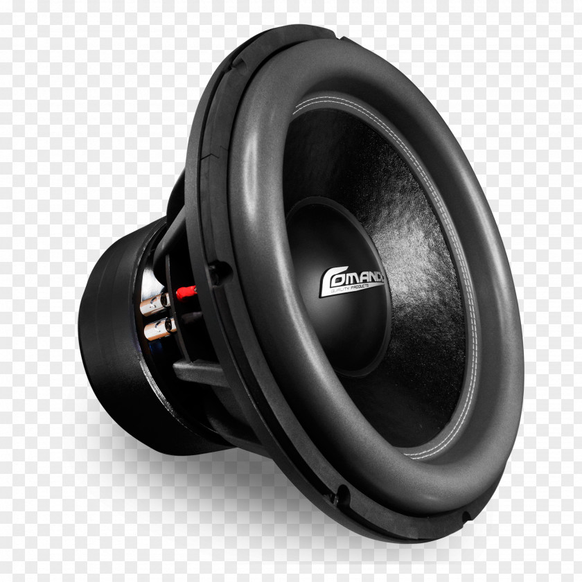 Stereo Speakers Subwoofer Se Acabó El Amor – Urban Version Musician No Quiero Amarte PNG