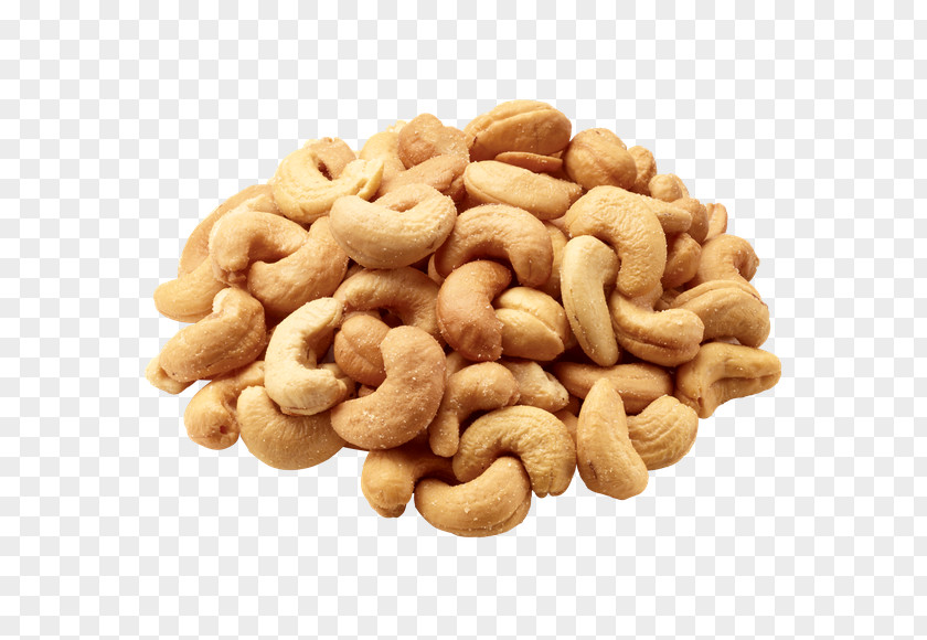 Tree Mixed Nuts Nut Allergy VY2 PNG