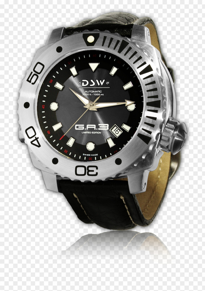 Watch3 Watch Rolex Chronograph Swiss Made Online Shopping PNG