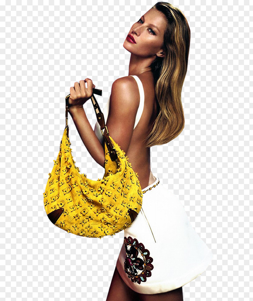 Woman Бойжеткен Handbag Photography PNG