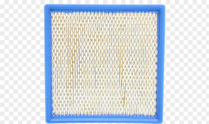 AIR FILTER Air Filter VIJAY SHREE HANDLOOM Original Equipment Manufacturer Manufacturing Cotton PNG