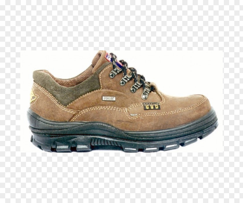 Boot Hiking Leather Shoe Walking PNG