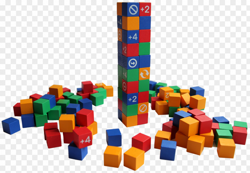 Building Blocks Rock–paper–scissors Bada-Boom! Monopoly Tabletop Games & Expansions Dominoes PNG