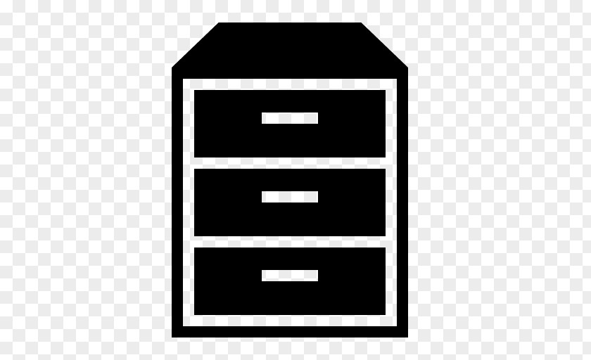 Cabinet File Cabinets Cabinetry Drawer Furniture PNG