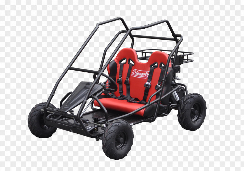 Car Off Road Go-kart Off-roading Roll Cage PNG