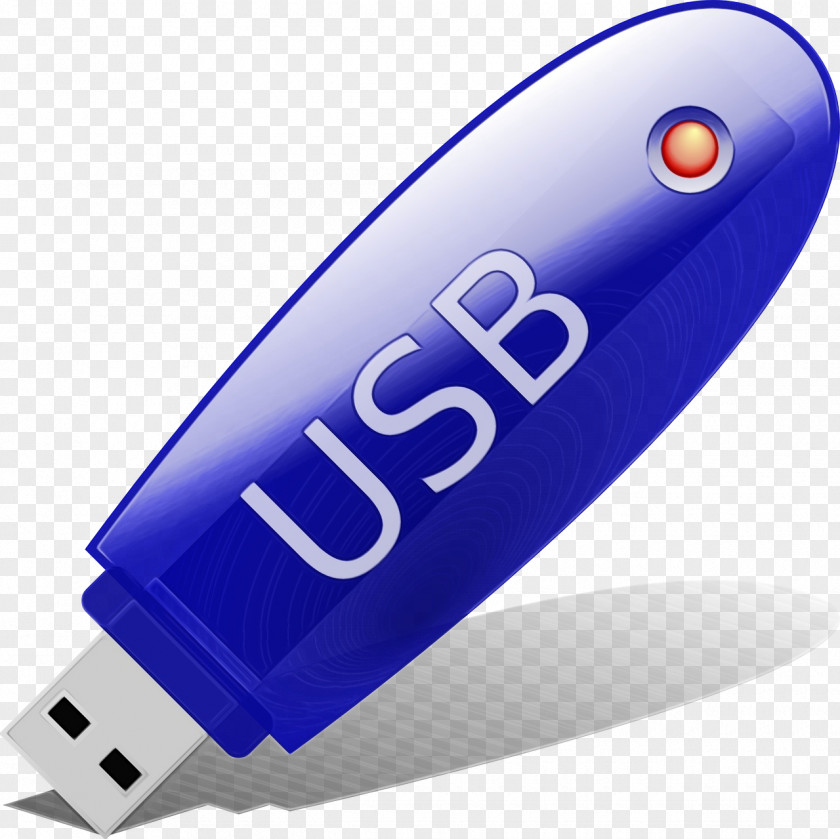 Computer Data Storage Flash Memory Usb Drive Technology Electronic Device PNG