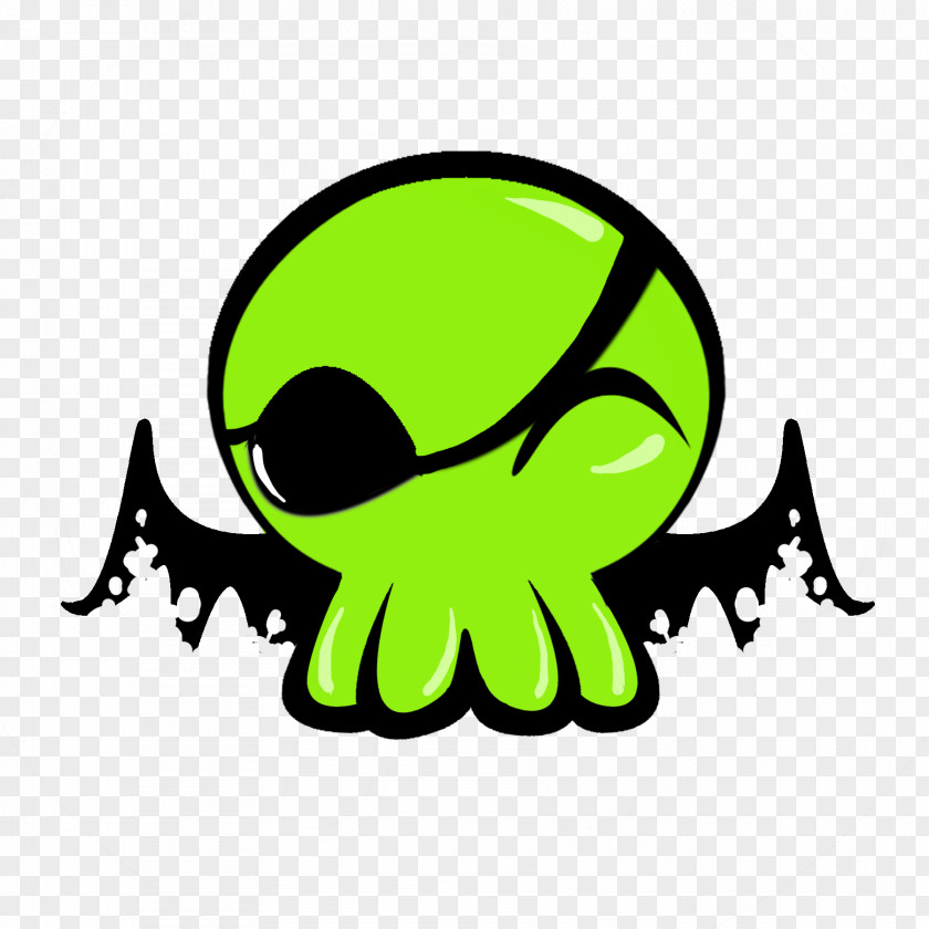 Cthulhu Icon Fandemonium 2017 2016 Wyndham Garden Boise Airport Clip Art PNG