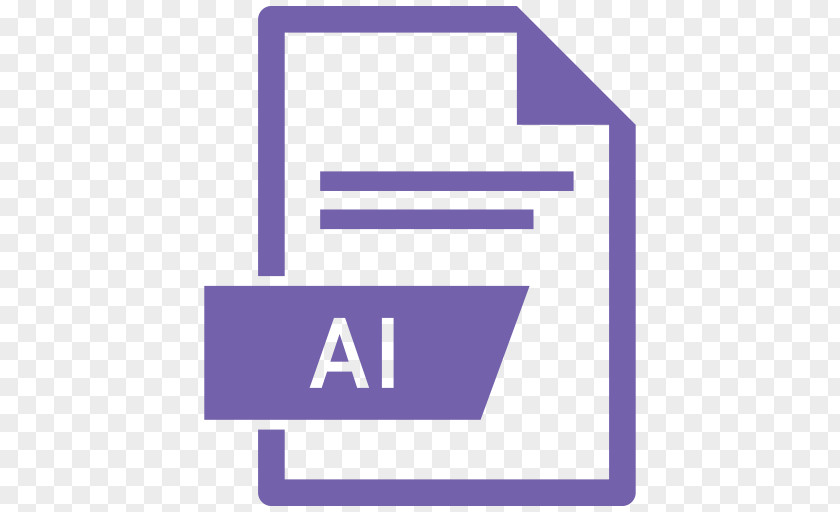 Docx Icon Filename Extension .exe Document File Format PNG