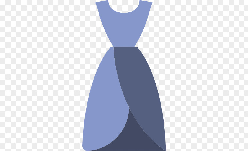Dress Icon Textile Clothing Material Tailor PNG