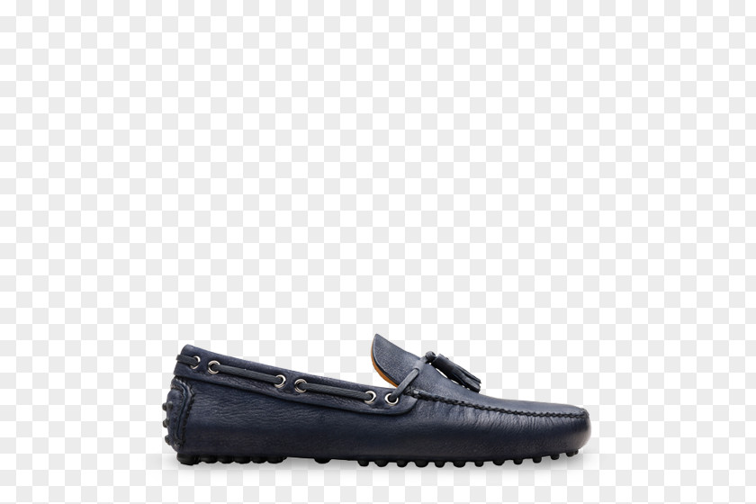Driving Shoes Slip-on Shoe The Original Car Suede Moccasin PNG