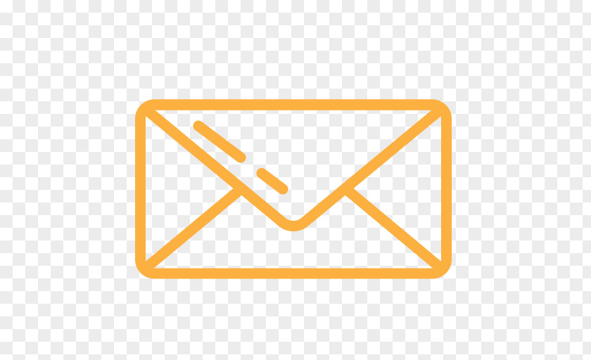 Email Letter PNG