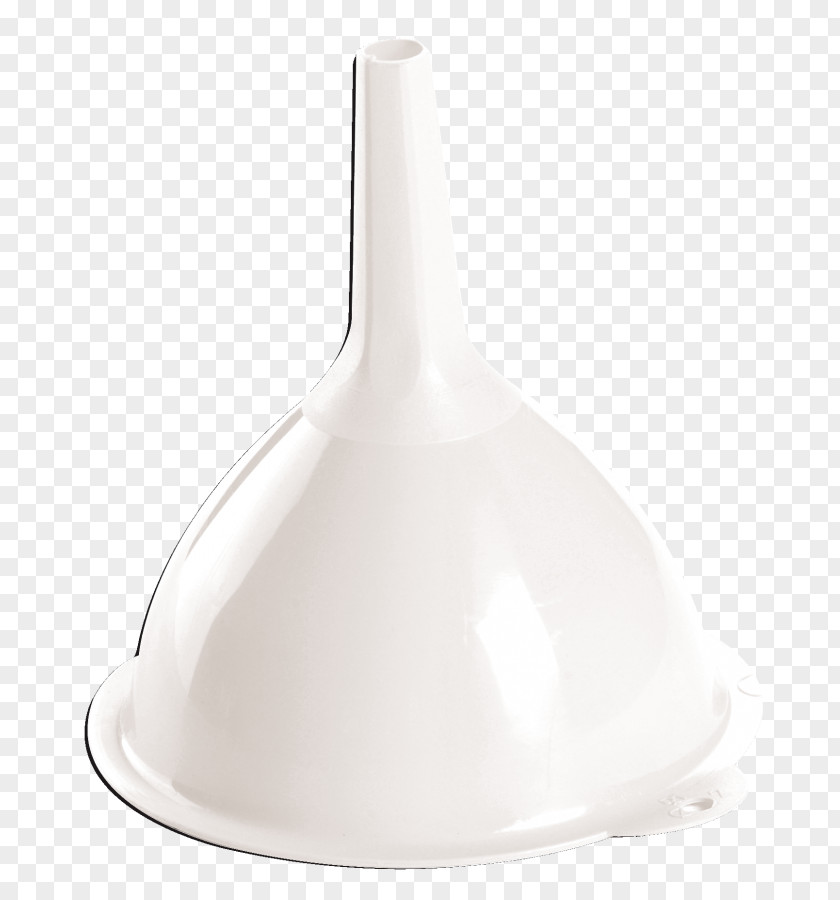 Glass White Lamp Shades Plumen PNG