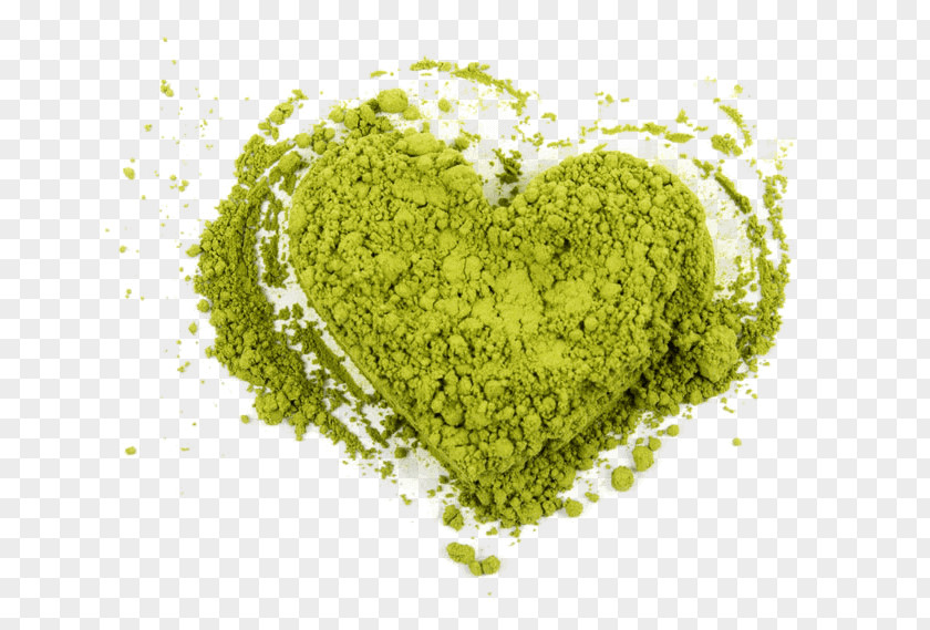 Green Tea Matcha Gyokuro Bubble PNG