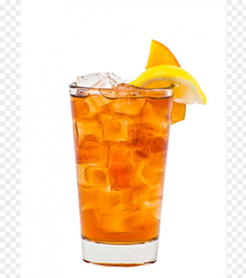 Iced Tea Sweet Green Lemonade PNG