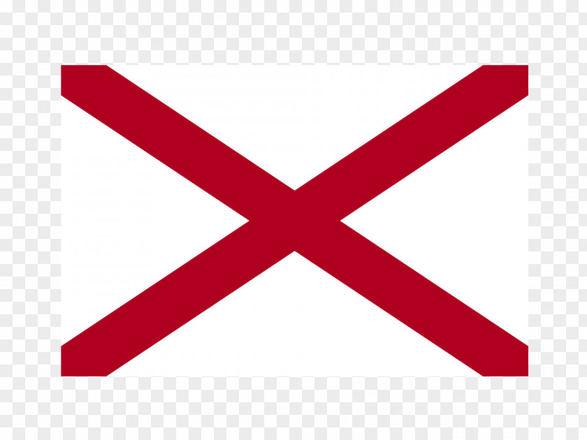 Ireland Flag Of Alabama The United States California PNG