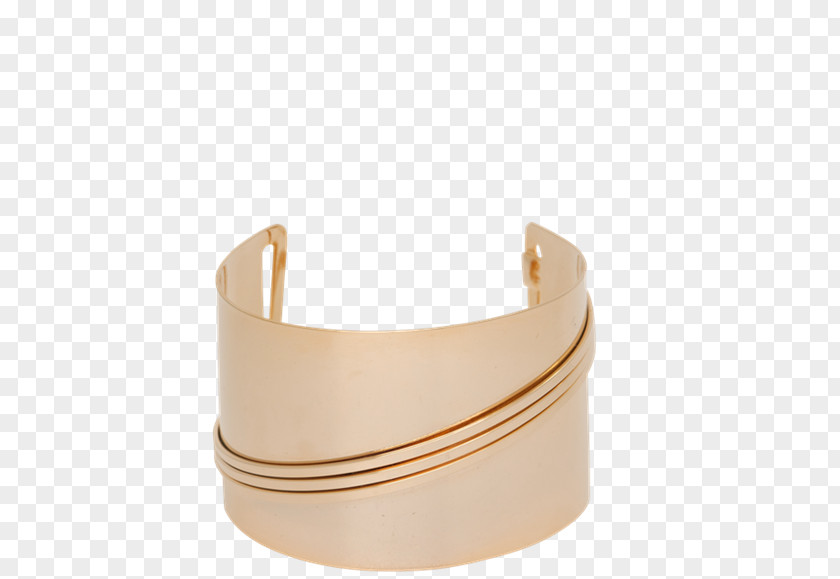 Joias Bracelet Bangle Fashion Metal PNG