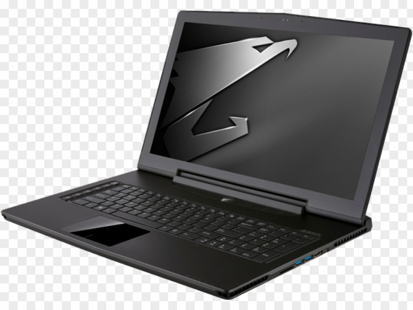 Laptope Laptop ASUS Computer Chromebook Zenbook PNG