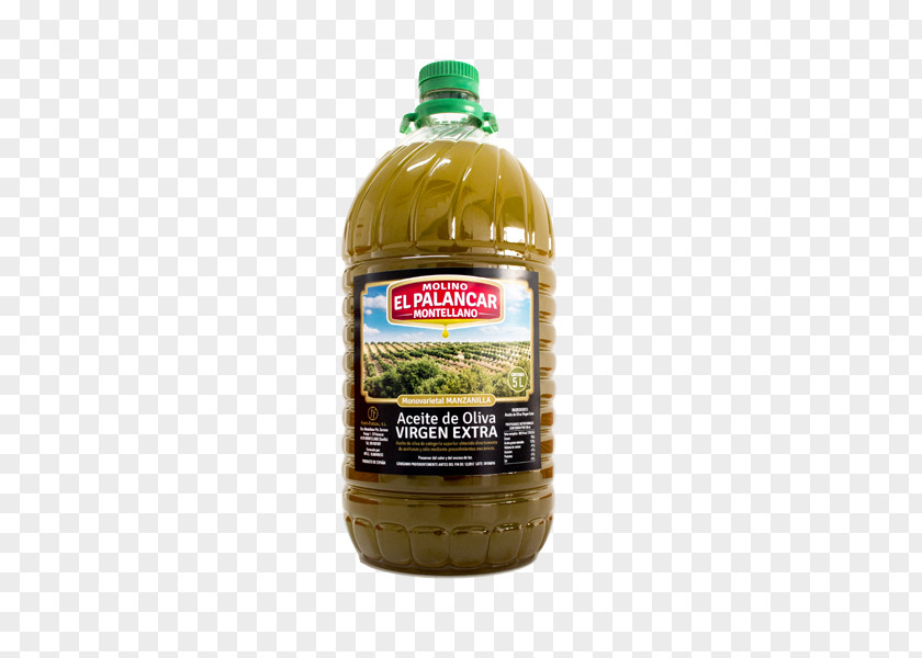 Oil Vegetable Arbequina Picual Manzanilla PNG