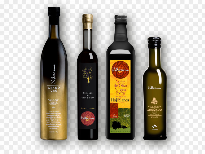Olive Oil Liqueur Dessert Wine Glass Bottle PNG
