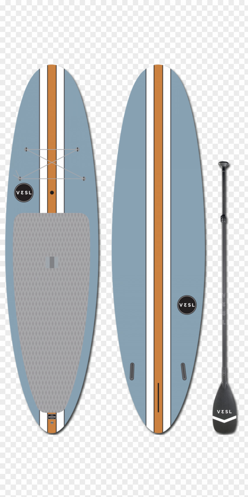 Owl Paddle Boarding Standup Paddleboarding Surfing Sports VESL PADDLE BOARDS PNG