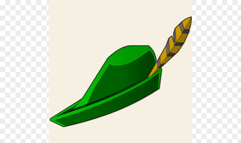 Peter Pan Robin Hood Hat Hoodie YouTube Clip Art PNG