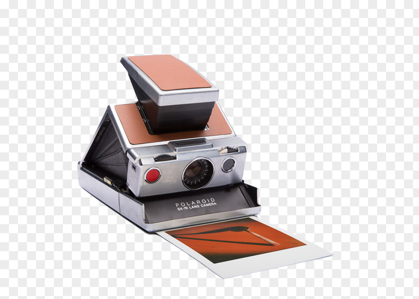 Polaroid Sx70 Photographic Film Instant Camera Fujifilm Instax Mini 90 NEO CLASSIC PNG