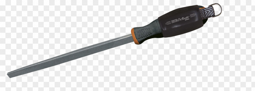 Punch Hand Tool File Rasp PNG