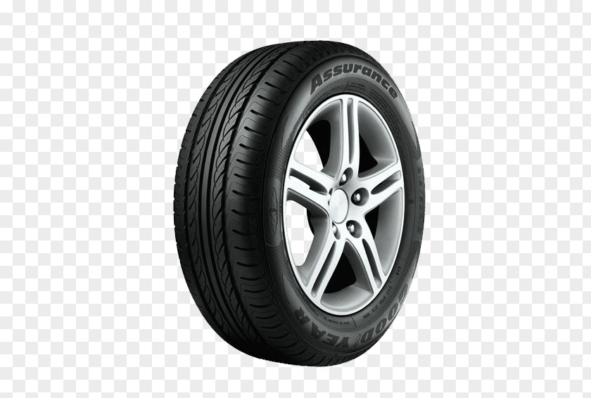 Roads Vector Car Goodyear Tire And Rubber Company Tubeless PNG