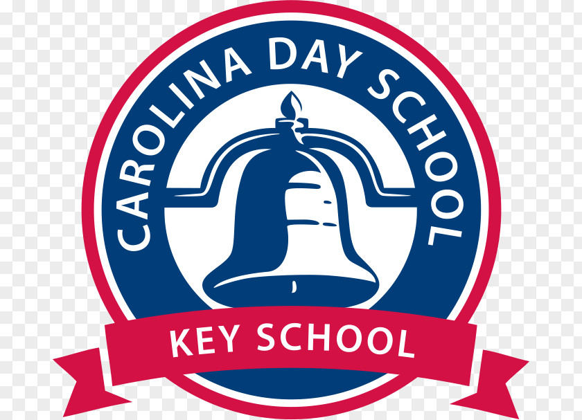 School Carolina Day Asheville Rabun Gap-Nacoochee National Secondary PNG