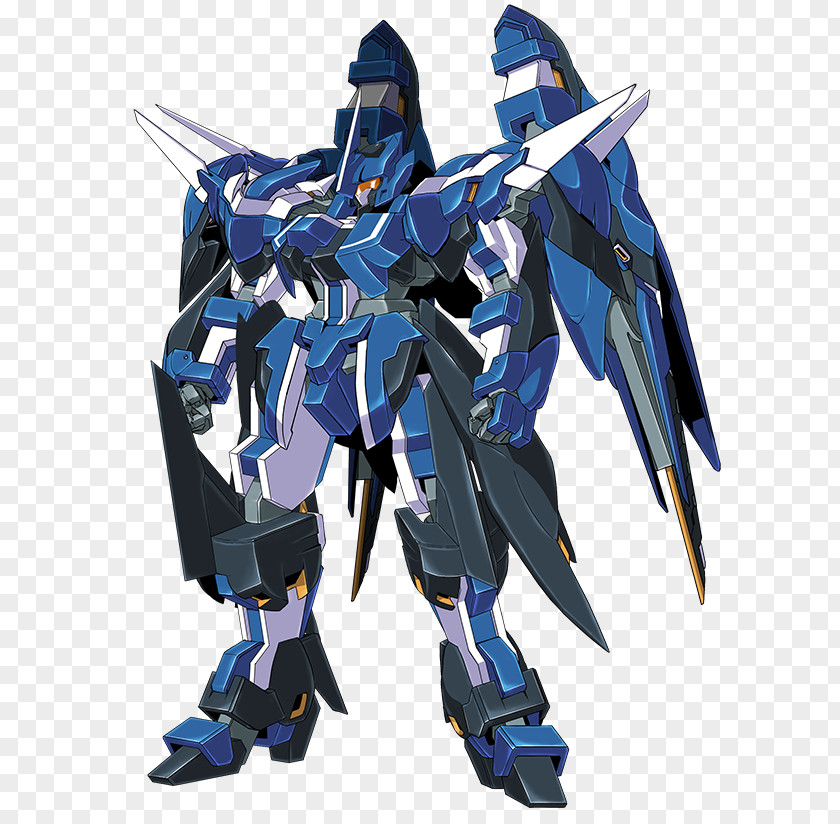 Schoolboy Super Robot Wars Z 3rd X Wars: Original Generations V PNG