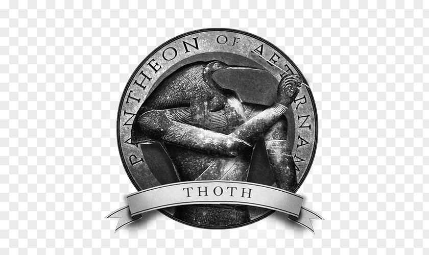 Silver Medal Human Body White Pantheon PNG