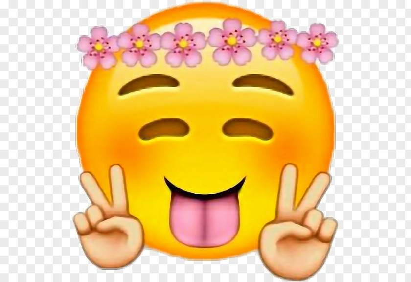 Smiley Emoticon Clip Art Emoji Desktop Wallpaper PNG