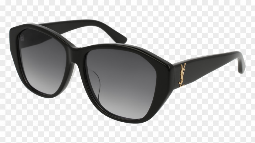 Sunglasses Designer Fashion Brand PNG