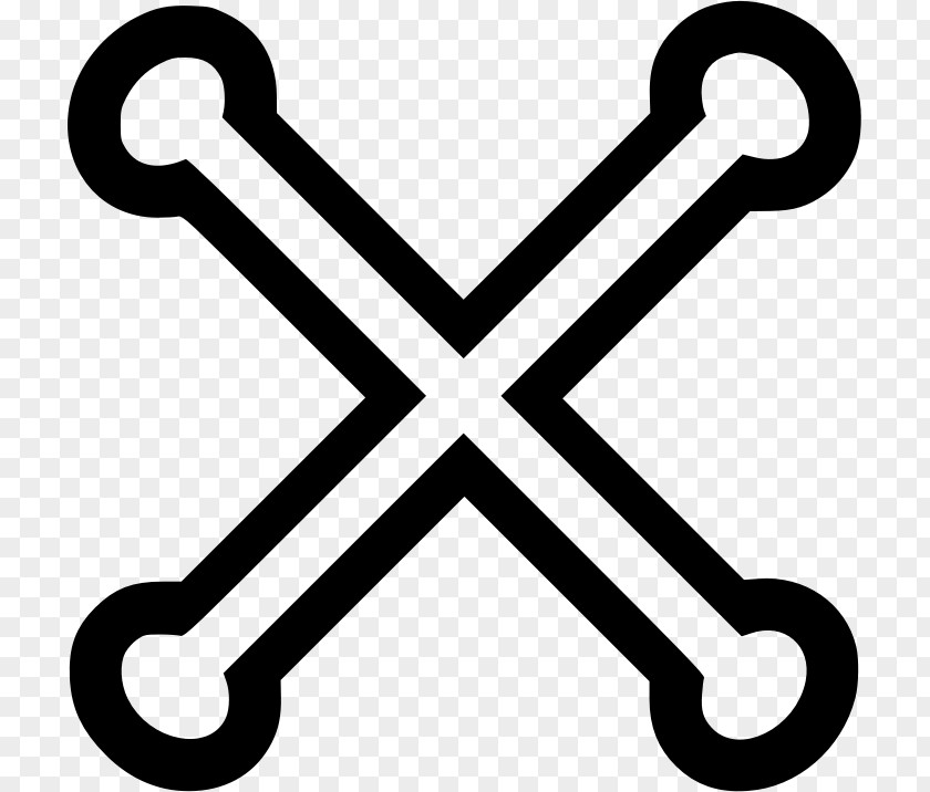 Symbol Adinkra Symbols Sign Ghana Meaning PNG