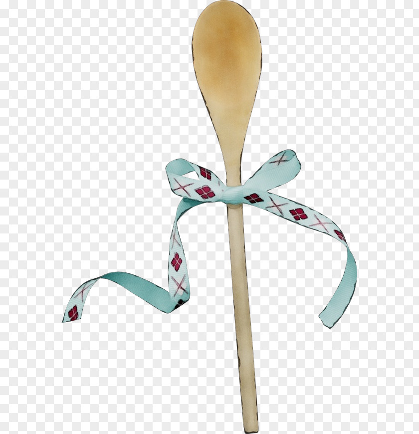 Tableware Cutlery Spoon PNG