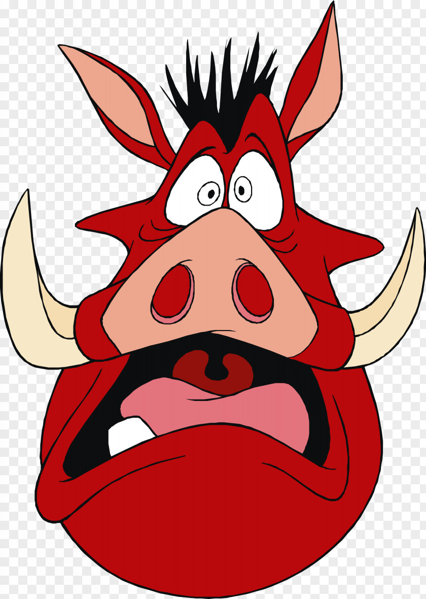 Timon Pumba And Pumbaa Simba The Lion King Cartoon PNG