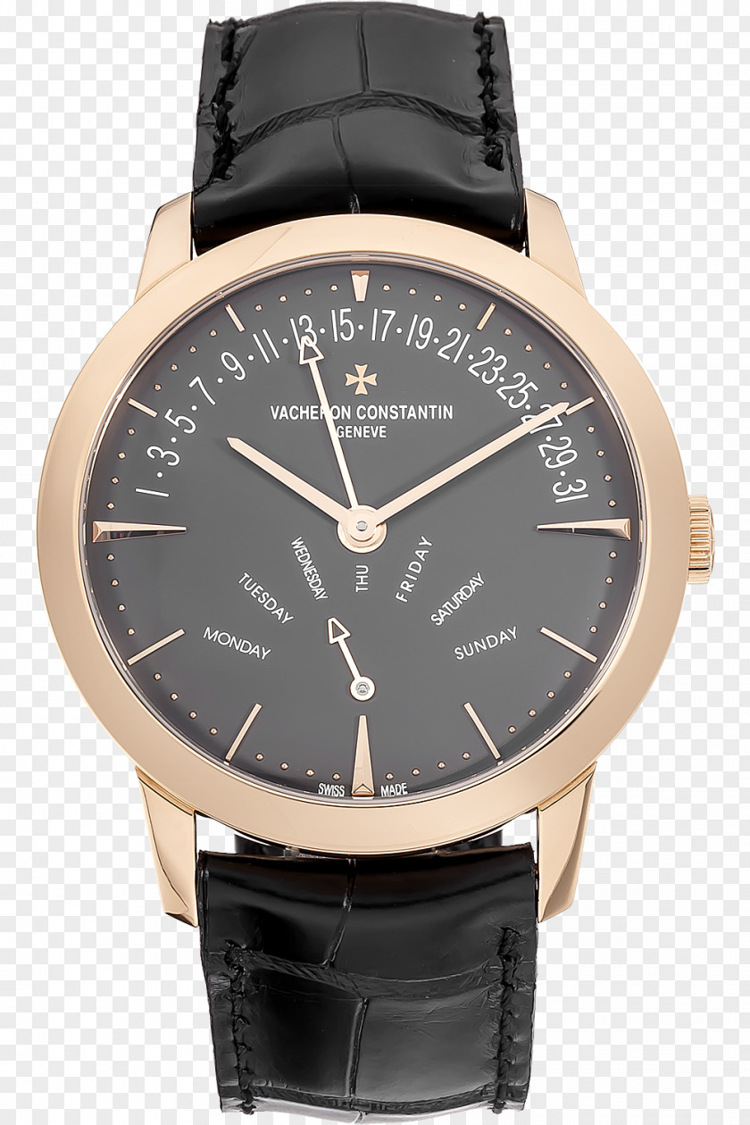 Watch Ingersoll Company Jaeger-LeCoultre Clock Chronograph PNG
