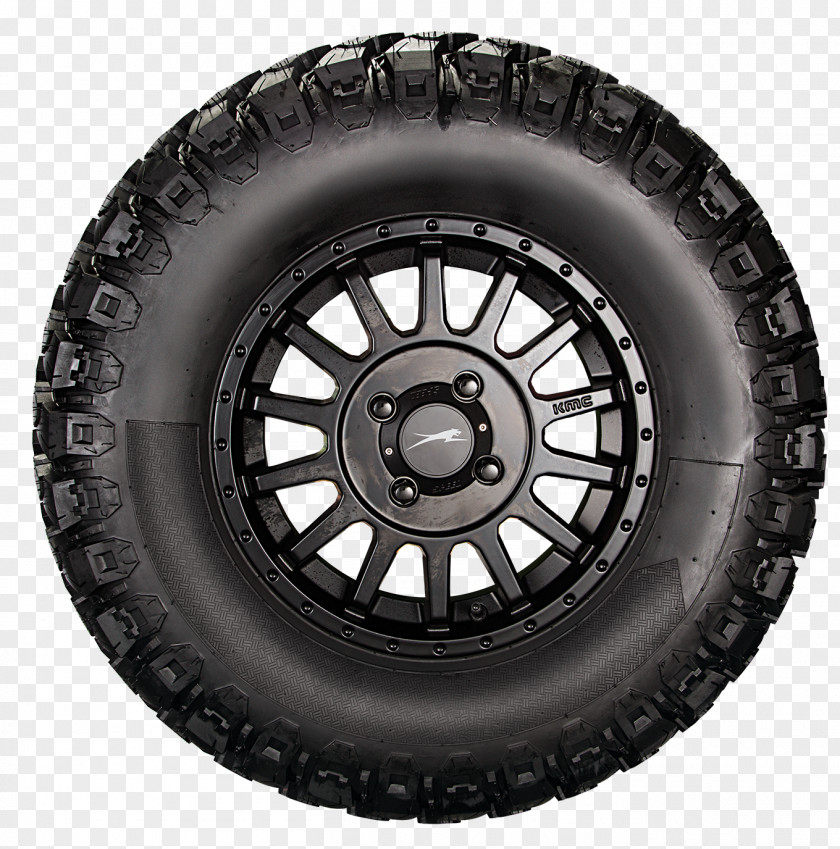 Wheel Of Dharma Nadi Car Cooper Tire & Rubber Company Off-road PNG