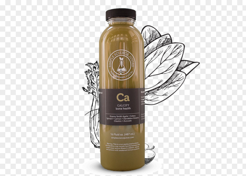 Avocado Juice Liqueur Product Flavor PNG