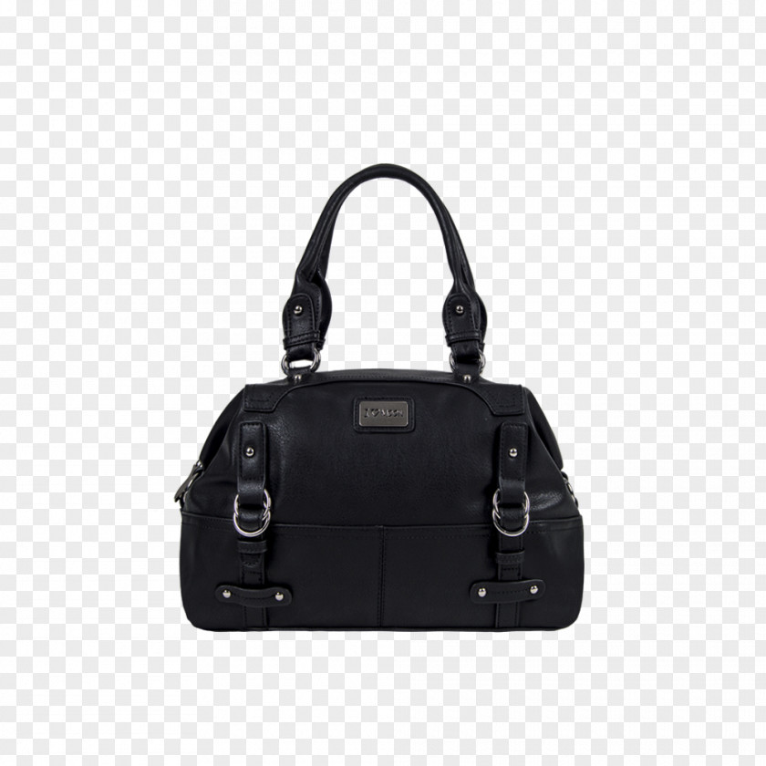 Backpack Handbag Duffel Bags Coat PNG
