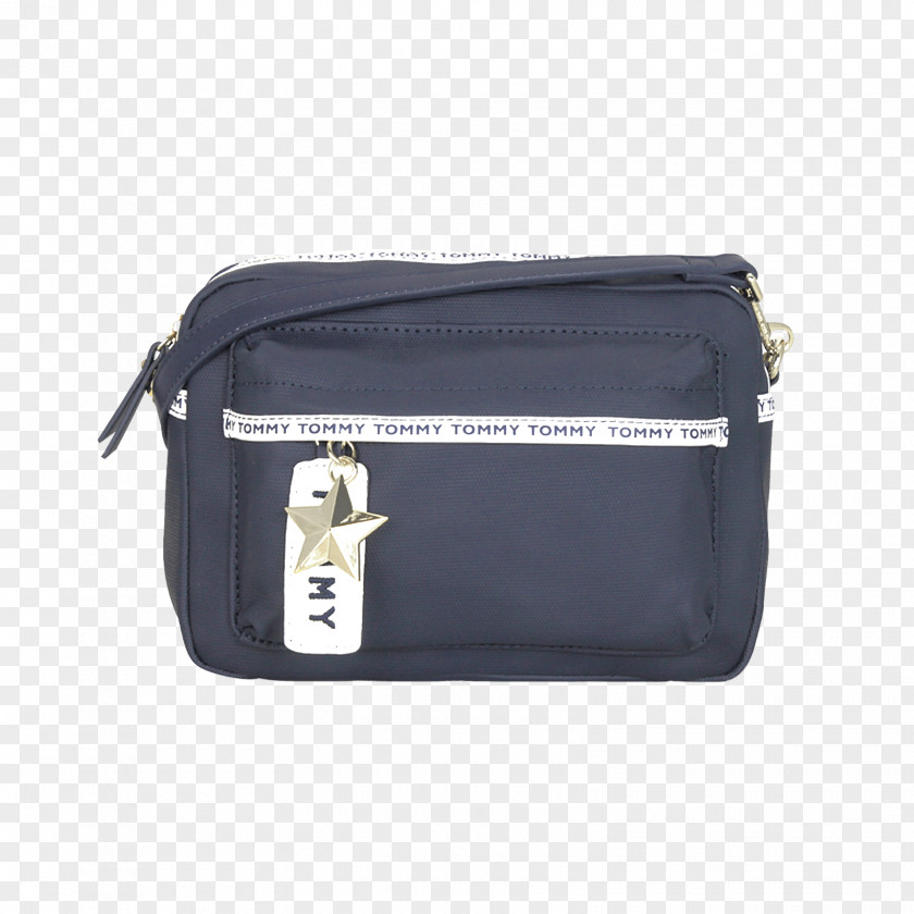 Bag Handbag Messenger Bags Coin Purse Leather PNG
