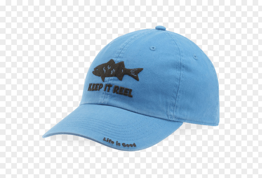 Baseball Cap T-shirt Good Vibes On Main Hat PNG