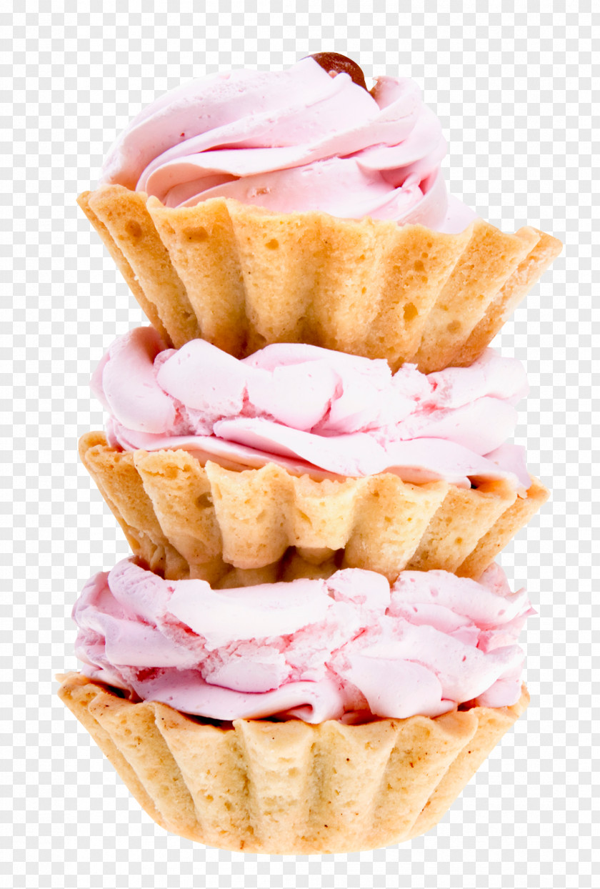 Cake Birthday Cupcake Mixer PNG