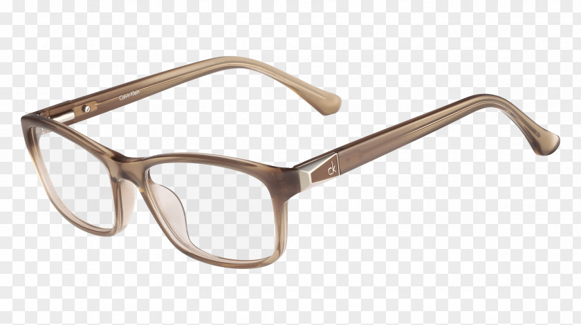 Calvin Klein Glasses Lacoste Marchon Eyewear Eyeglass Prescription PNG