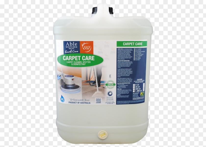 Carpet Cleaning Water Liquid PNG